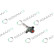 INYECTOR REMANUFACTURADO BOSCH 0445110653, Miniatura 2