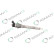INYECTOR REMANUFACTURADO BOSCH 0445110653, Miniatura 4