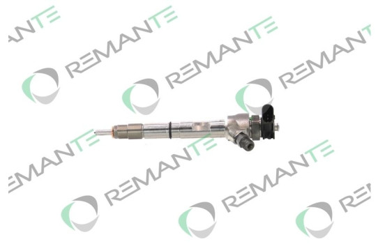 INYECTOR REMANUFACTURADO BOSCH 0445110835