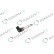 INYECTOR REMANUFACTURADO BOSCH 0445110835, Miniatura 3