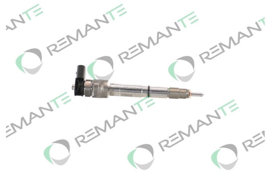 INYECTOR REMANUFACTURADO BOSCH 0445110835, Imagen 4