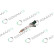 INYECTOR REMANUFACTURADO BOSCH 0445110835, Miniatura 6