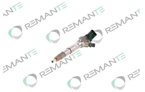 INYECTOR REMANUFACTURADO BOSCH 0445110835, Imagen 6