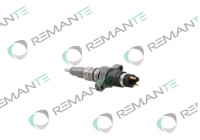 INYECTOR REMANUFACTURADO BOSCH 0445120007