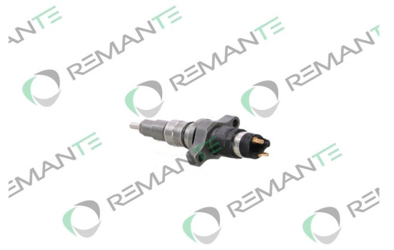 INYECTOR REMANUFACTURADO BOSCH 0445120007