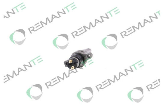INYECTOR REMANUFACTURADO BOSCH 0445120007, Imagen 2