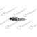 INYECTOR REMANUFACTURADO BOSCH 0445120007, Miniatura 3