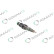 INYECTOR REMANUFACTURADO BOSCH 0445120007, Miniatura 4