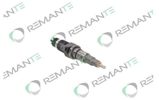 INYECTOR REMANUFACTURADO BOSCH 0445120007, Imagen 4