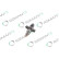 INYECTOR REMANUFACTURADO BOSCH 0445120007, Miniatura 5
