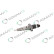 INYECTOR REMANUFACTURADO BOSCH 0445120007, Miniatura 6