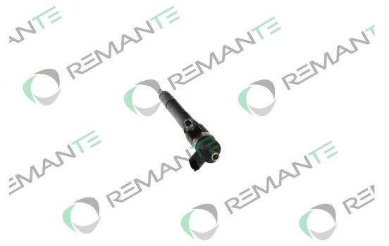 INYECTOR REMANUFACTURADO BOSCH 0445120011, Imagen 2