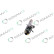 INYECTOR REMANUFACTURADO BOSCH 0445120012, Miniatura 2