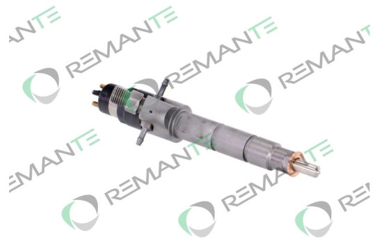 INYECTOR REMANUFACTURADO BOSCH 0445120012, Imagen 4