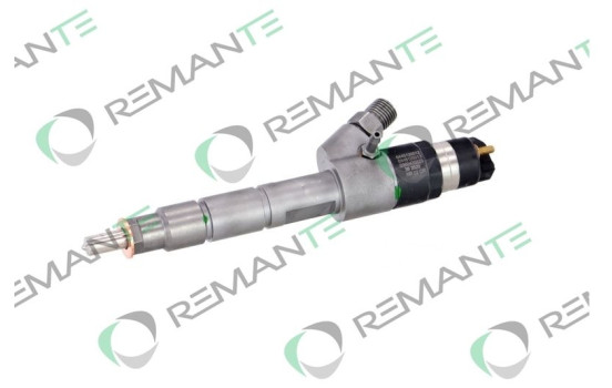 INYECTOR REMANUFACTURADO BOSCH 0445120012, Imagen 6