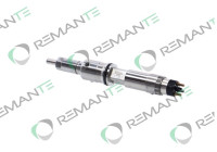 INYECTOR REMANUFACTURADO BOSCH 0445120014