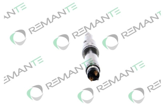 INYECTOR REMANUFACTURADO BOSCH 0445120014, Imagen 2