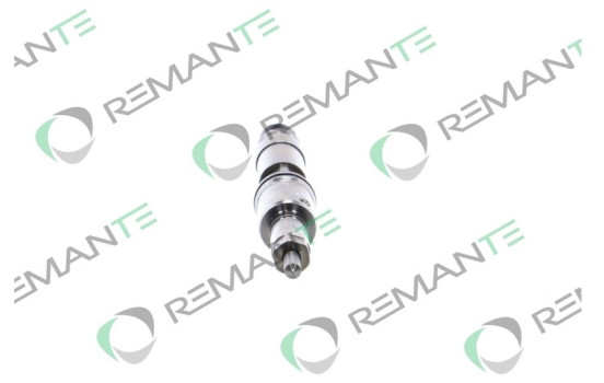 INYECTOR REMANUFACTURADO BOSCH 0445120014, Imagen 5