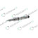 INYECTOR REMANUFACTURADO BOSCH 0445120014, Miniatura 6
