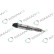 INYECTOR REMANUFACTURADO BOSCH 0445120030, Miniatura 4
