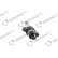 INYECTOR REMANUFACTURADO BOSCH 0445120057, Miniatura 2