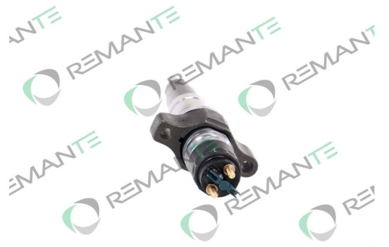 INYECTOR REMANUFACTURADO BOSCH 0445120057, Imagen 2