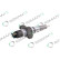 INYECTOR REMANUFACTURADO BOSCH 0445120057, Miniatura 3