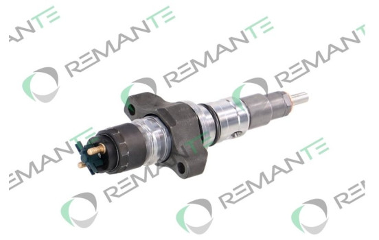 INYECTOR REMANUFACTURADO BOSCH 0445120057, Imagen 3