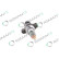 INYECTOR REMANUFACTURADO BOSCH 0445120057, Miniatura 5