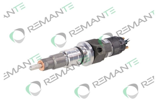 INYECTOR REMANUFACTURADO BOSCH 0445120057, Imagen 6