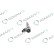 INYECTOR REMANUFACTURADO BOSCH 0445120066, Miniatura 2
