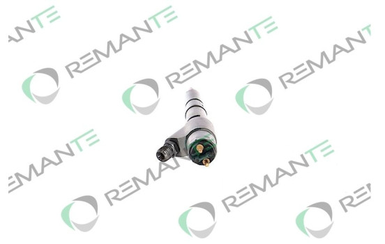 INYECTOR REMANUFACTURADO BOSCH 0445120066, Imagen 2