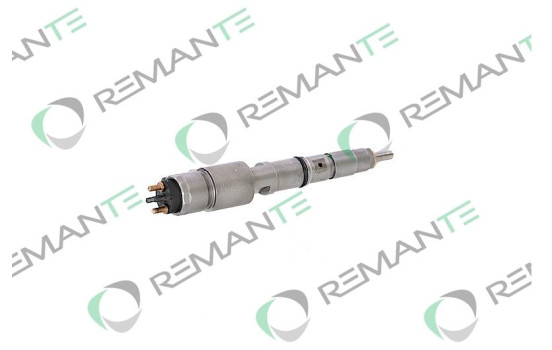 INYECTOR REMANUFACTURADO BOSCH 0445120066, Imagen 3