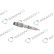 INYECTOR REMANUFACTURADO BOSCH 0445120066, Miniatura 4