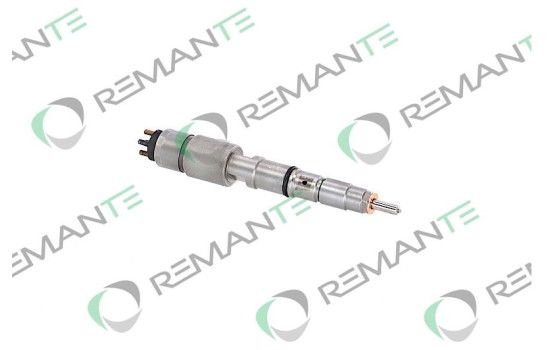 INYECTOR REMANUFACTURADO BOSCH 0445120066, Imagen 4