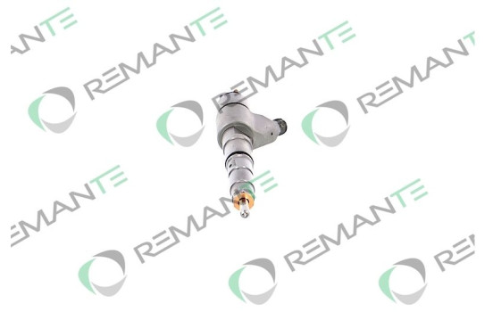 INYECTOR REMANUFACTURADO BOSCH 0445120066, Imagen 5