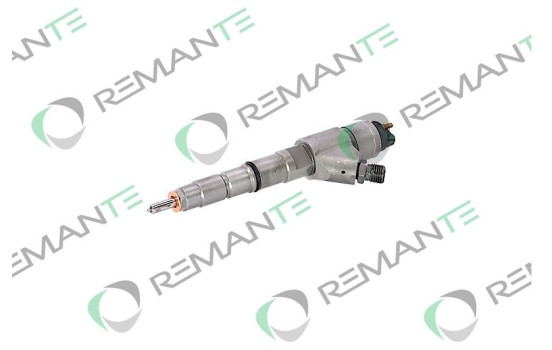 INYECTOR REMANUFACTURADO BOSCH 0445120066, Imagen 6