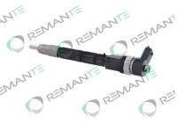 INYECTOR REMANUFACTURADO BOSCH 0445120073
