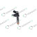 INYECTOR REMANUFACTURADO BOSCH 0445120073, Miniatura 5
