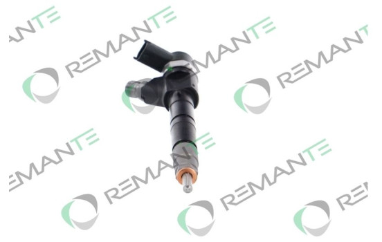 INYECTOR REMANUFACTURADO BOSCH 0445120073, Imagen 5