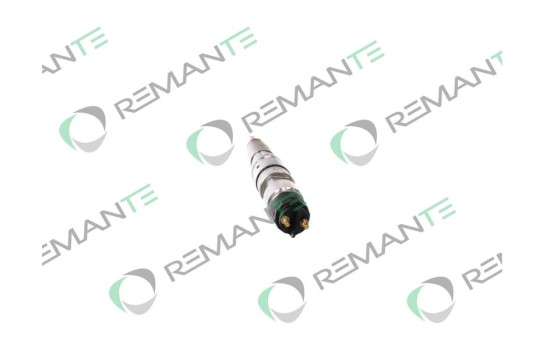 INYECTOR REMANUFACTURADO BOSCH 0445120074, Imagen 2