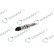 INYECTOR REMANUFACTURADO BOSCH 0445120074, Miniatura 3