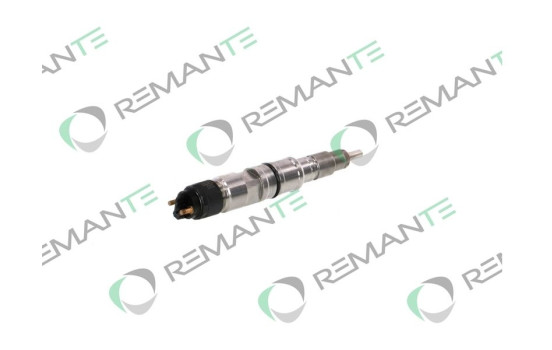 INYECTOR REMANUFACTURADO BOSCH 0445120074, Imagen 3