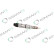 INYECTOR REMANUFACTURADO BOSCH 0445120074, Miniatura 4