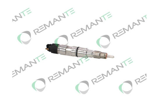 INYECTOR REMANUFACTURADO BOSCH 0445120074, Imagen 4