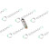 INYECTOR REMANUFACTURADO BOSCH 0445120074, Miniatura 5