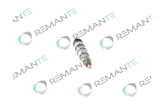 INYECTOR REMANUFACTURADO BOSCH 0445120074, Imagen 5