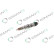 INYECTOR REMANUFACTURADO BOSCH 0445120074, Miniatura 6