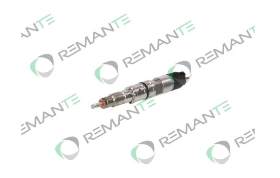 INYECTOR REMANUFACTURADO BOSCH 0445120074, Imagen 6
