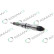 INYECTOR REMANUFACTURADO BOSCH 0445120098